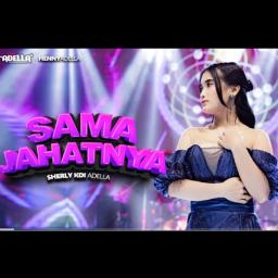 Xotinim va dostim porno qilishmoqda.