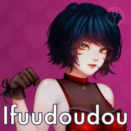 ifuudoudou (rus)