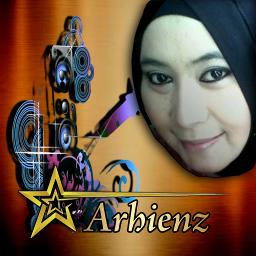 🍃 Kau Tetap Kusayang 🍃