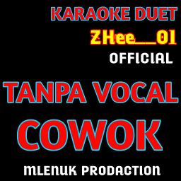 Luka Hati Luka Diri Duet-@ZHee__01