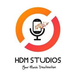 Idhayam Oru Koyil Short - Violin