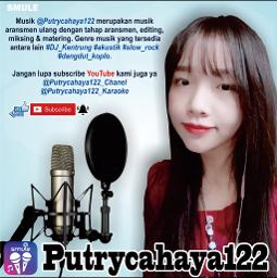 💚IKANDALAMKOLAM IKANDALAMKOLAM IKANDALAMKOLAM