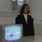 Я не забуду тебя