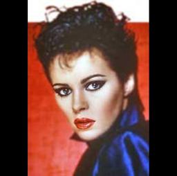 Todo me recuerda a ti*