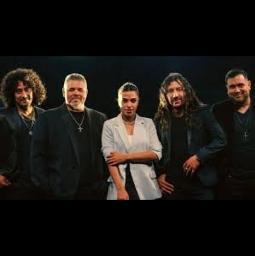 LA FLOR QUE NUNCA MUERE