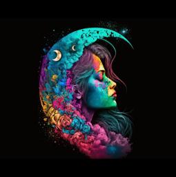 Gönlüm Firari şiir