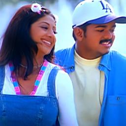 Macarena macarena -Full HQ