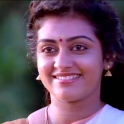 Thushara Bindhuventhum