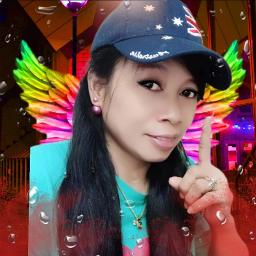 🎀RINDUNYA HATIKU-dj 🎀