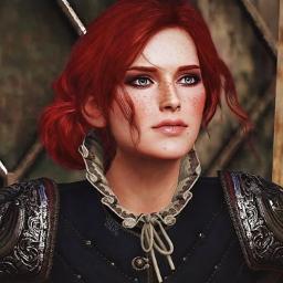 КАЙФУЙТЕ!!! ЖИЗНЬ ОДНА!!!