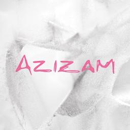 Azizam (Official Instrumental)