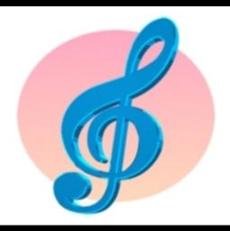 စည္းလံုးျခင္းအတြက္သီခ်င္းတစ္ပုဒ္🌷