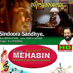 Sindhoora Sanshye Fullsong