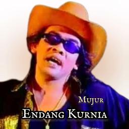 MUJUR