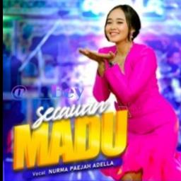 SECAWAN MADU SECAWAN  SECAWAN SECAWAN