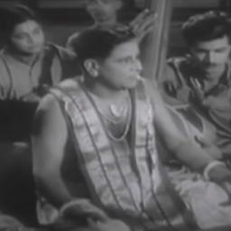 vijju - seshasailavasa (new track)