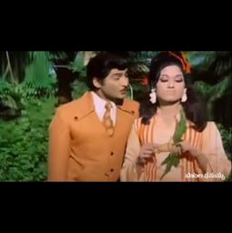 🌹PRS 1006🌹Tholi Valapulalo