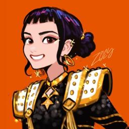 What It Sounds Like \ Сердца моего зов (русс)