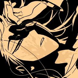 Ruler of My Heart (Hyuna Ver)