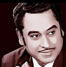 beqarar dil tu gaaye ja [Door Ka Rahi]