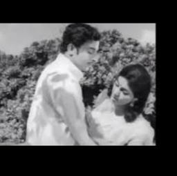 En mandahasam chandrikayayenkil ennum full hq