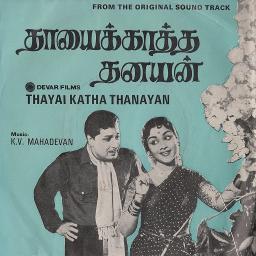 🅒︎🅡︎ Moodi Thirandha Imaiyirandum Thirantha