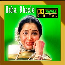 🥰[Full] O Mere Sona - O Mere Sona Short