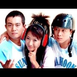 (쿨) 해변의 여인 (HERO)