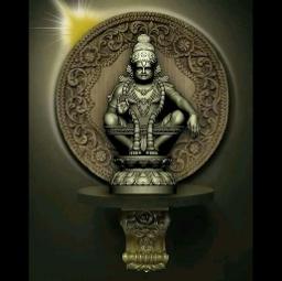 Swami Sangeetham Aalapikkum