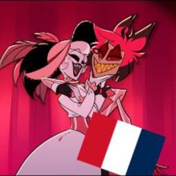 Don't You Forget FR | Instrumental