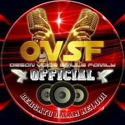 💫 Goyang Heboh💫