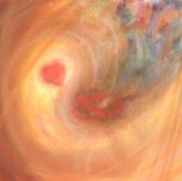 푸르른 이 여름 지나