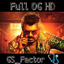 OG Sambavam Song Good Bad Ugly Song Lyrics And Music By GV Prakash og-sambavam-song-good-bad-ugly-song-lyrics-and-music-by-gv-prakash