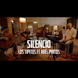 Silencio