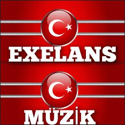 ⭐fesupanallah⭐hababam sınıfı