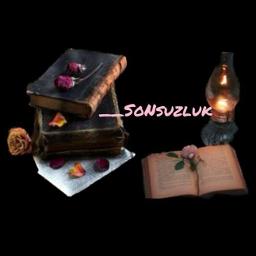 Sen Yürürsün Rüzgar Yürür