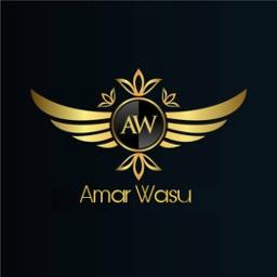 🌟 Aaj socha to aansu bhar aaye