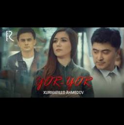 Togridan-togri rus jinsiy aloqa videolar