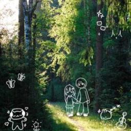 я скоро буду здесь