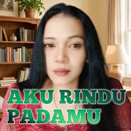 "๐ ๐๐๐ ๐๐๐๐๐ ๐๐๐๐๐๐ ๐" by rosa_riri "๐ ๐๐๐ ๐๐๐๐๐ ๐๐๐๐๐๐ ๐" by rosa_riri