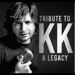 [Full]😔KK Tadap Tadap Ke Iss Dil Se