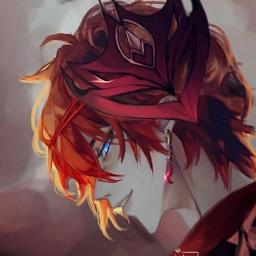 Песня Тартальи