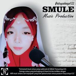 "SURGA DI BALIK SURGA DI BALIK SURGA  DI BALIK" by Nova___ibrahim