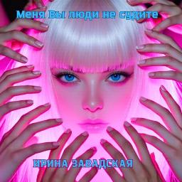 У меня своя погода [+] - Nazim1971's version