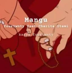 MANGU - Acoustic
