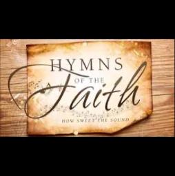 موكب العريس