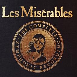 35. The Final Battle