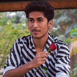 Yavva Hoovu_Reprise_Song