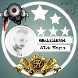 Candan ileri @HaLiLL6344