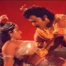 Vedam Nadam Modam Moksham - Khaidi